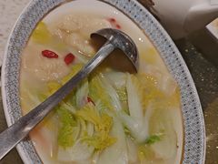 -顺轩海鲜火锅酒家