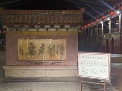 -泸州老窖景区