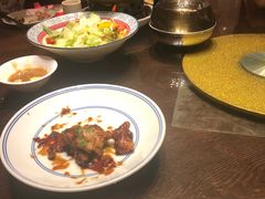 -涌上外婆桥(南塘店)