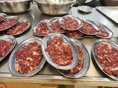 -五洞大众牛餐馆(番禺分店)