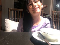 -花迹(富春江东街店)