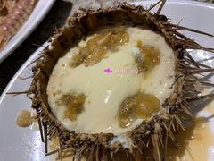 -海味当家·蒸锅海鲜(星海公园店)