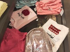 -ZARA(沈阳大悦城店)