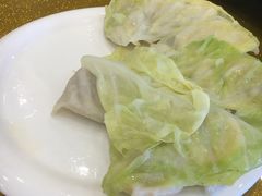 -秦三驴(云飞街店)