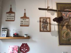 -灶咖KITCHEN