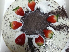 android_upload_pic-85度C(常州武进八佰伴店)