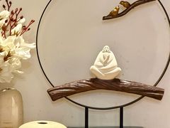 -九头鹰家宴(岳家嘴店)