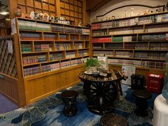 -古都梅按摩足浴(世界广场店)