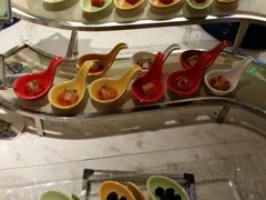 android_upload_pic-339旋转餐厅(天府熊猫塔店)