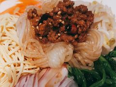 -将相和·海鲜蒸饺大连菜