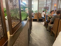 -新辣道鱼火锅(上地华联店)