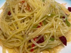 -美达尔烧烤(大尧三路店)