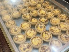-安德鲁饼店(总店)