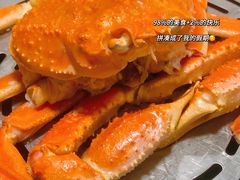 -碗中海·蒸汽海鲜·桑拿鸡(岭南天地店)