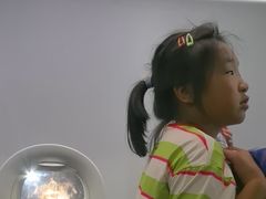-广州白云国际机场-T2航站楼