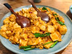 -静一餐厅·湖北菜(前门店)