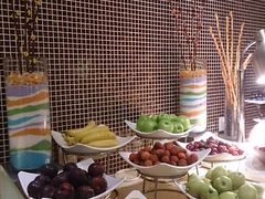 DSC_1401-好日子皇冠假日酒店·君怡咖啡厅(特美思大厦店)