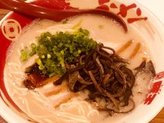 -豚王拉面(澳门银河店)