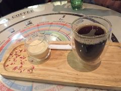 -109 COFFEE(建筑学院店)