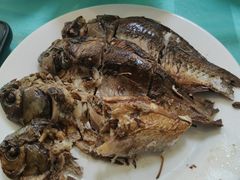 -大顺堂食府(牛街店)