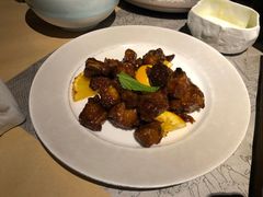 -穹六人间 people 6(岳阳路店)