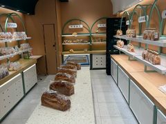 -沙记赛索清真糕点(和兴店)