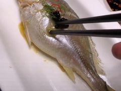 -杭州城中香格里拉大酒店