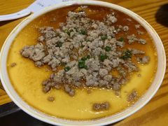 -九道菜有鸡鱼头(石鼓路店)