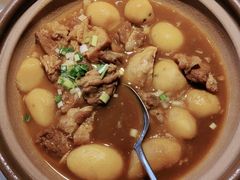 -青年公社烤鸭(青年路店)