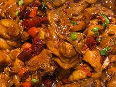 -江西老表·经典江西八大碗