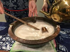 -北京大学赛克勒考古与艺术博物馆