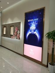-钻石小鸟钻戒婚戒定制(石路店)