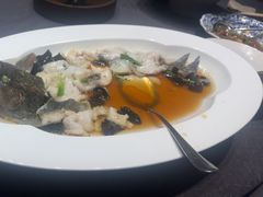 -九福楼大酒店