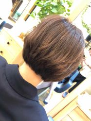 -showcase·形象沙龙