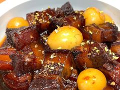 -七彩云南第壹城