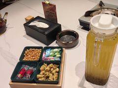 -王捌小院(红花坡店)
