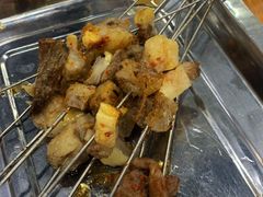 -鑫顺吉牛肉馆