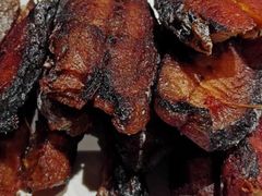 -章丘宴(唐人中心店)