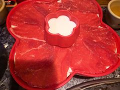 -蜀大侠火锅(春熙路店)