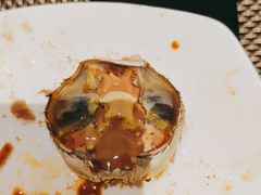 -大华锦绣假日酒店·锦味餐厅