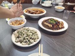 -土桥手掌鸡·26年灌县老味道(都江堰店)