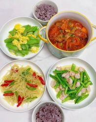 -馨月汇·一悦馨香月子中心(前滩店)