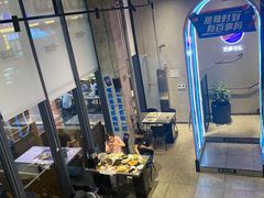 -一棠龙虾•王牌虾球(后湖御华里店)