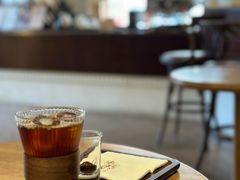 -ZAZA.CAFE.BAR