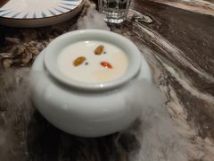 -桐爷小馆(广渠门店)