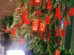 -丹江渔村(望京店)