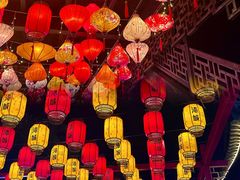 -淹城春秋乐园