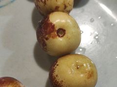 -金滏山烤肉·海鲜·火锅自助餐厅(襄阳万达店)