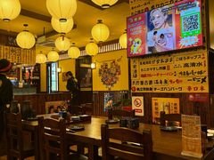-鸟鹏烧鸟居酒屋(昌岗店)
