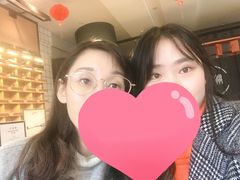 -肆兮眼镜·蔡司·徕卡战略合作店(大坪店)